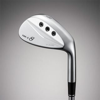 Freiheit GXD EZ460 High-CT Driver - Limited Edition