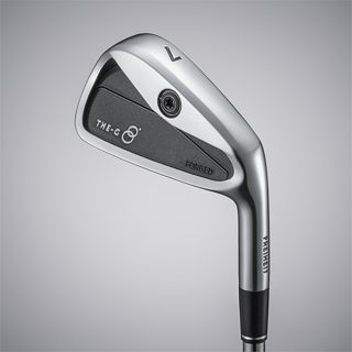 Freiheit GXD EZ460 High-CT Driver - Limited Edition