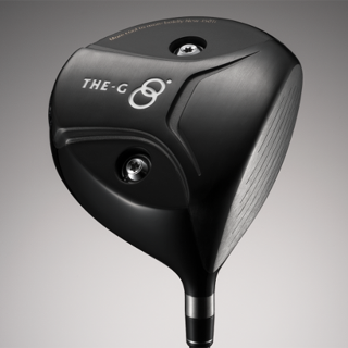 フライハイト THE-G 303MILLED PUTTER PT-001 THE-G 303MILLED PUTTER PT-001 | LINEUP | FREIHEIT | THE-G