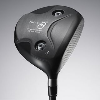 本物の Freiheit The-Driver The-G スポーツ