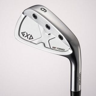 FREIHEIT THE-G Ti FAIRWAY WOOD  7W 21° Freiheit The-G Ti Fairway Wood Mid Size