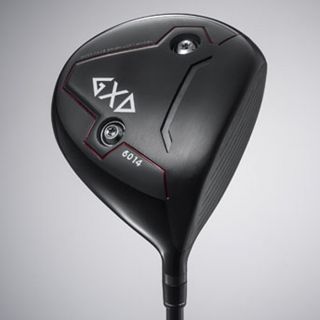サイ◆フライハイト◆THE-G HYBRID BLACKS◆3U Freiheit The-G Hybrid Blacks