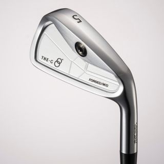 Freiheit The G New 450Ti Driver