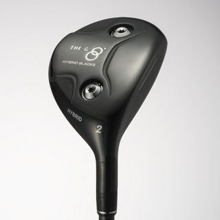 THE-G 450Ti | LINEUP | FREIHEIT | THE-G・GXD | PRODUCTS