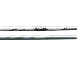 Fujikura Ventus Black Shaft Fujikura Ventus Black Shaft