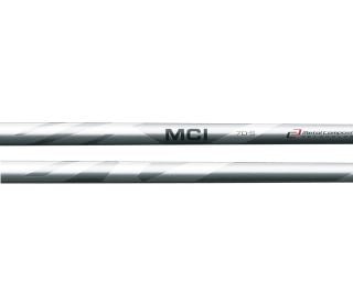 【希少！！】 Fujikura Speeder Shaft TR クラブ