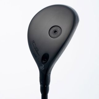 Fuso Dream KS2 Utility