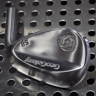 GeoGalaxy Tour Model Wedge