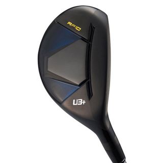ジオテック GT9ドライバー 10.5度 フルチタンで打感と打球音が