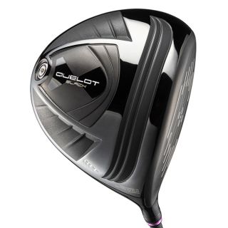 Geotech Quelot Aerial 168 Fairway Wood