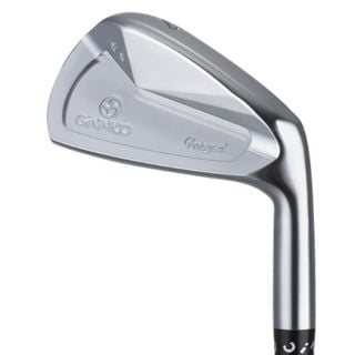 Ginnico CB Irons 6-PW ( 5pcs )