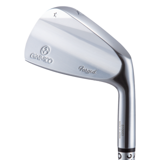 Ginnico MB Irons 6-PW ( 5pcs )