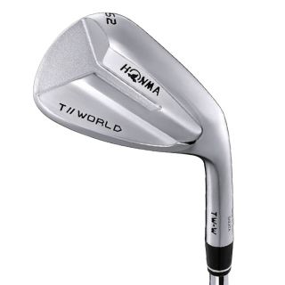 Honma Tour World TW-W Wedge - 60° - N.S.PRO 950GH ( R )