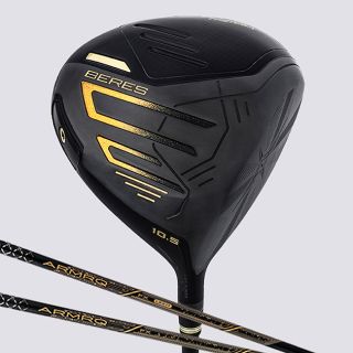 Honma T//World Vx Irons 6-PW ( 5pcs )