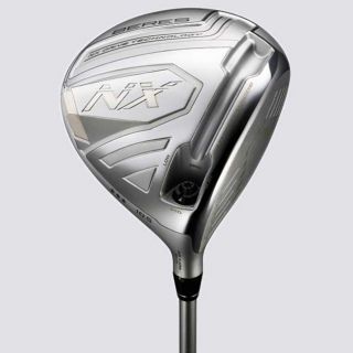 Honma Beres S-05 3S Fairway Wood - 3W/15° - ARMRQ∞ 3S ( R
