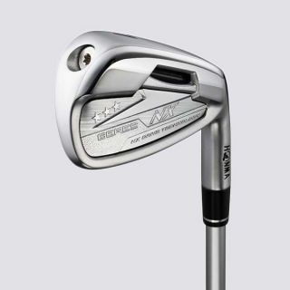 Honma Beres NX Triple Star Driver