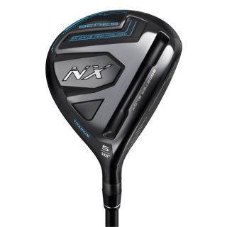 TW767 MAX Driver | Drivers | Honma Golf