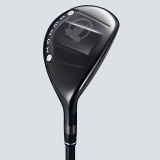 Honma T//World TW777 Utility