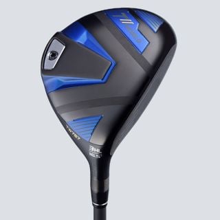 Honma T//World Tour V Irons 5-PW ( 6pcs )