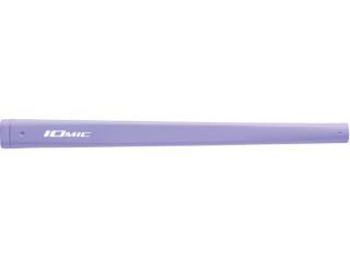 Iomic I-Classic Putter Grip