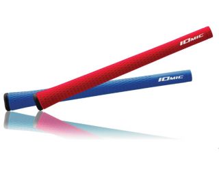 Iomic Sticky 2.3 Grip