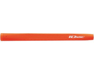 Iomic Sticky Putter Grip
