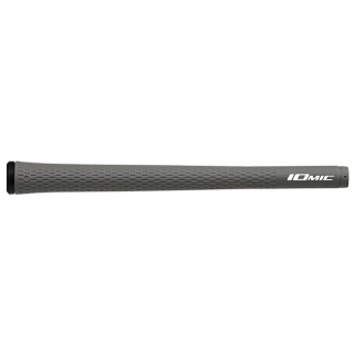 IOmic Sticky Series 2.3 Grip