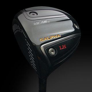 JBeam BM-T801 Forged Irons 4-PW ( 7pcs )