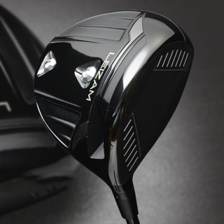 JBeam G-FW Fairway Wood