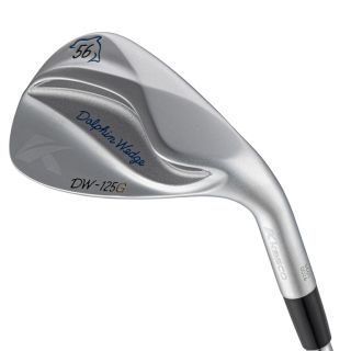 Kasco Dolphin Wedge DW-125G