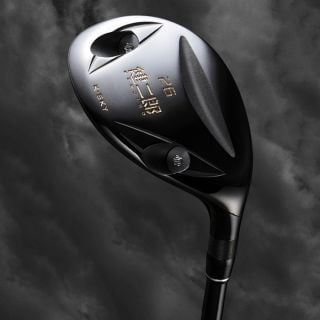 良品 健二郎 K-SKY 10.5度　フソウドリーム ドライバー ディアマナ　R 良品 健二郎 K-SKY 10.5度 フソウドリーム ドライバー ディアマナ R