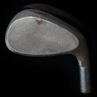 KYOEI Forged Raw Blank RRC Wedges ( 3pcs )