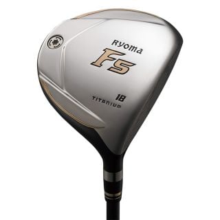 Ryoma Irons 6-PW ( 5pcs ) Ryoma Irons 6-PW ( 5pcs )