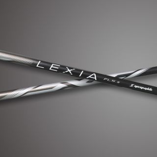 Loop JJ シャフト Loop Prototype JJ Driver Shaft