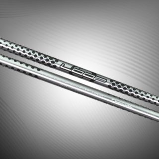 Loop Prototype GK Driver Shaft