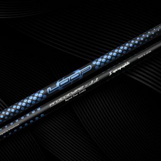 Loop Prototype JJ Driver Shaft