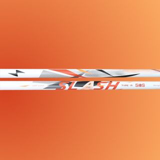 Loop Slash 5 Type R Shaft