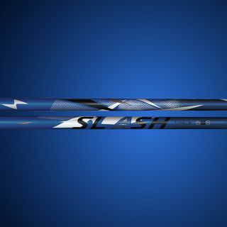 Loop Slash 6 Type B Shaft