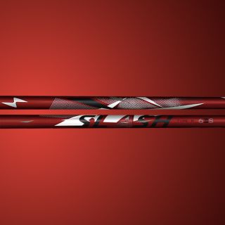 Loop Slash 6 Type R Shaft