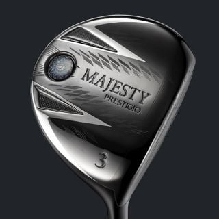 美品 MAJESTY PRESTIGIO XIII ドライバー 9.5 SR majesty_prestigio_13_driver_1_.jpg