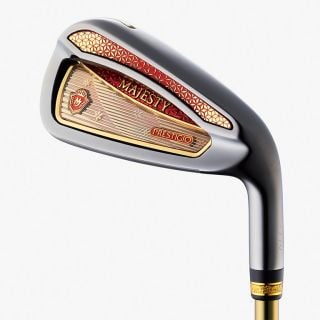Majesty Prestigio 14 Ladies Irons 7-SW ( 6pcs )
