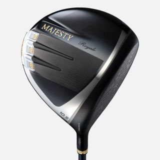 Majesty Prestigio 13 Hybrid Majesty Prestigio 13 Hybrid