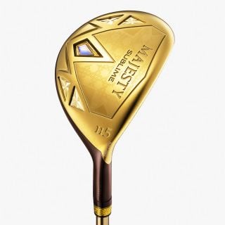 Majesty Sublime Hybrid 2025