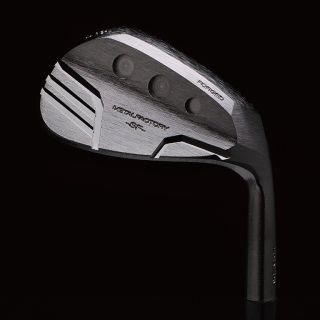 Mizuno Pro 243 Irons 5-PW ( 6pcs ) - TSG Club Works Custom