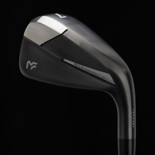 Metal Factory T3 Irons 6-PW ( 5pcs )