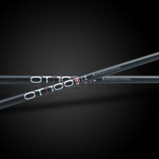 Diamana thump 105 Sフレックス Diamana Thump Iron Shaft Set 2023