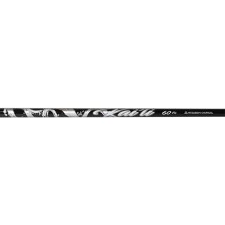 Mitsubishi Chemical OT Iron Shaft Set
