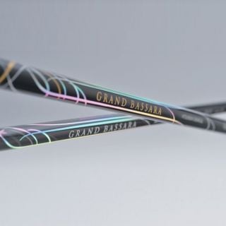 MITSUBISHI CHEMICAL OT95S シャフト MITSUBISHI CHEMICAL OT95S シャフト - メルカリ