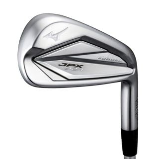 Mizuno ES21 Wedge | Golf Avenue