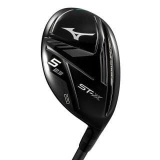 Mizuno GX Forged Irons 6-PW ( 5pcs )